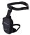 ACCESS THIGH BAG