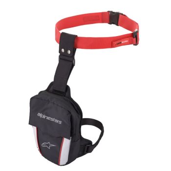 ACCESS THIGH BAG