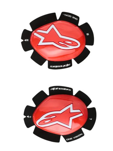 GP PLUS KNEE SLIDER