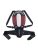 NUCLEON PLASMA BACK PROTECTOR