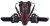 NUCLEON KR-3 BACK PROTECTOR