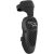 BIONIC PLUS KNEE PROTECTOR