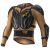 BIONIC ACTION JACKET