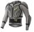 BIONIC ACTION JACKET