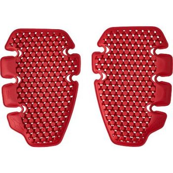 NUCLEON MORPH ST KNEE ESL2 PROTECTOR