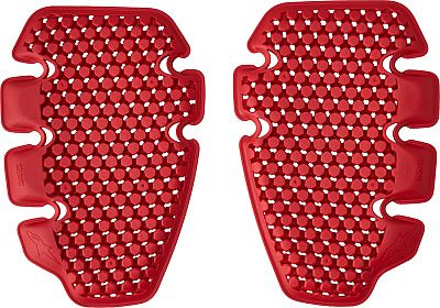 NUCLEON MORPH ST KNEE ESL2 PROTECTOR