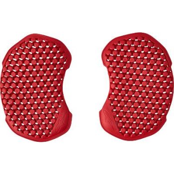 NUCLEON MORPH ST HL2 HIP PROTECTOR