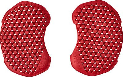 NUCLEON MORPH ST HL2 HIP PROTECTOR