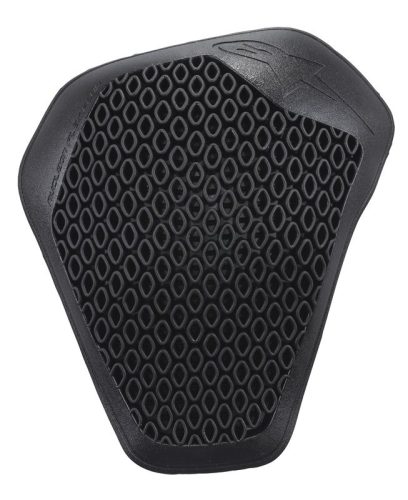 NUCLEON FLEX PLUS SHOULDER PROTECTOR