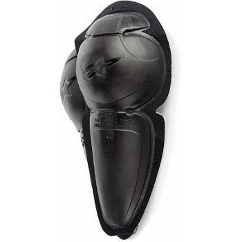 GP R PROTECTORS ELBOW