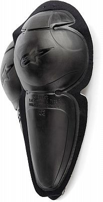 GP R PROTECTORS ELBOW