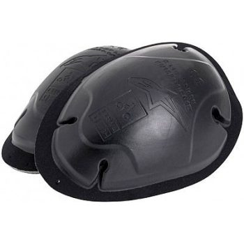 GP R PROTECTORS SHOULDER