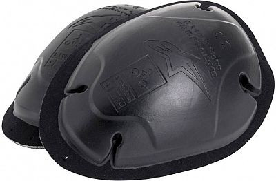 GP R PROTECTORS SHOULDER