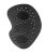 NUCLEON KR-H HIP PROTECTOR