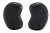 BIOFLEX HIP PROTECTOR