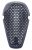 NUCLEON FLEX PRO KNEE