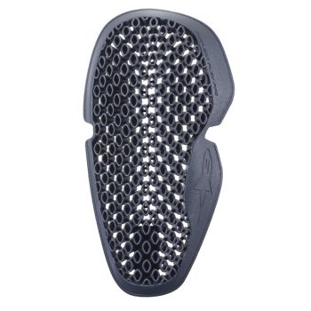 NUCLEON FLEX PRO ELBOW PROTECTOR