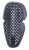 NUCLEON FLEX PRO ELBOW PROTECTOR
