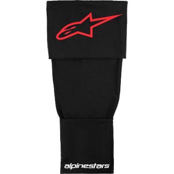 RK-S KNEE BRACE SLEEVE OS