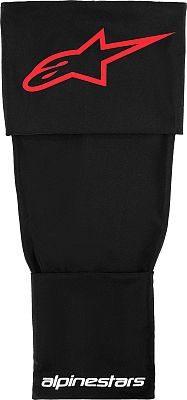 RK-S KNEE BRACE SLEEVE OS