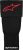 RK-S KNEE BRACE SLEEVE OS