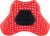 NUCLEON PLASMA RACING CHEST PROTECTOR INSERT
