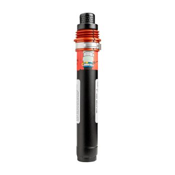TECH-AIR 7X / OFF-ROAD (TYPE I) INFLATOR KIT