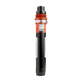 TECH-AIR MX (TYPE IV) INFLATOR KIT OS
