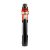 TECH-AIR MX (TYPE IV) INFLATOR KIT OS