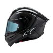 SUPERTECH R10 SOLID CARBON
