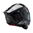 SUPERTECH R10 SOLID CARBON