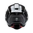 SUPERTECH R10 SOLID CARBON