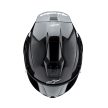 SUPERTECH R10 SOLID CARBON