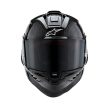 SUPERTECH R10 SOLID CARBON