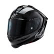 SUPERTECH R10 SOLID CARBON