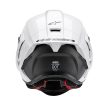 SUPERTECH R10 SOLID WHITE