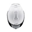 SUPERTECH R10 SOLID WHITE