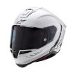 SUPERTECH R10 SOLID WHITE