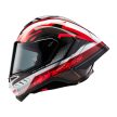 SUPERTECH R10 TEAM RED