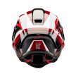 SUPERTECH R10 TEAM RED