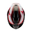 SUPERTECH R10 TEAM RED
