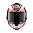 SUPERTECH R10 TEAM RED