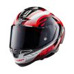 SUPERTECH R10 TEAM RED
