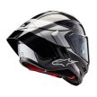 SUPERTECH R10 ELEMENT SILVER
