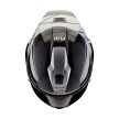 SUPERTECH R10 ELEMENT SILVER