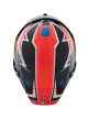 SUPERTECH R10 JACK MILLER REPLICA
