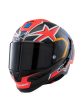 SUPERTECH R10 JACK MILLER REPLICA