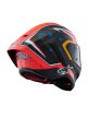 SUPERTECH R10 JACK MILLER REPLICA