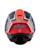 SUPERTECH R10 JACK MILLER REPLICA