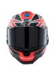 SUPERTECH R10 JACK MILLER REPLICA